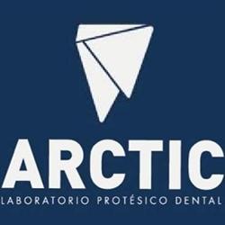 ARCTIC Laboratorio Protésico Dental