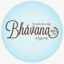 Escuela de Yoga Bhavana