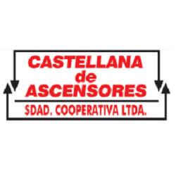 CASTELLANA DE ASCENSORES