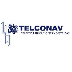 TELCONAV - TELECOMUNICACIONES NAVARRO