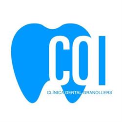 COI Clínica Dental Granollers