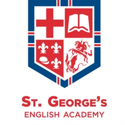 ▷ St. George English Academy, Bilbao