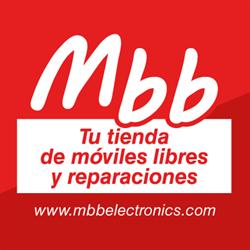 MBB Electronics