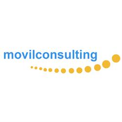 Movilconsulting