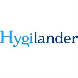 Hygilander