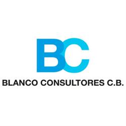 Blanco Consultores
