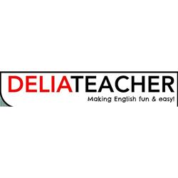 ▷ DELIA TEACHER, Sant Cugat del Vallès