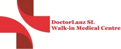 DoctorLanz SL