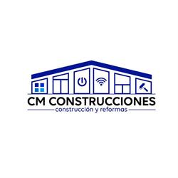 CM Construcciones