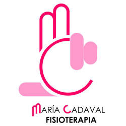Maria Cadaval Fisioterapia