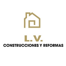 LV Construcciones