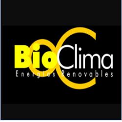 BioClima Energías Renovables
