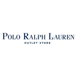 ▷ Polo Ralph Lauren Childrens Outlet Store