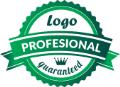 Logotipo-profesional