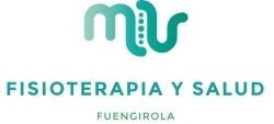 Fisioterapia y Salud Fuengirola