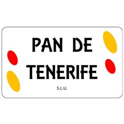 Pan de Tenerife