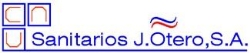 Sanitarios J. Otero, S.A.
