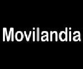 Movilandia Palencia