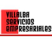 Villalba Servicios Empresariales