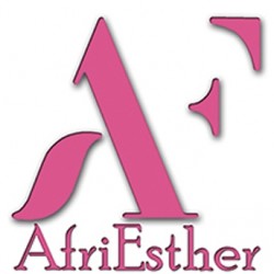 AfriEsther