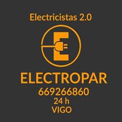 Electropar Vigo