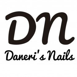 Daneris Nails