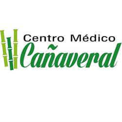 Centro Médico Cañaveral