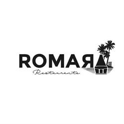 Restaurante Romara