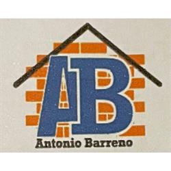 Carpintería Antonio Barreno