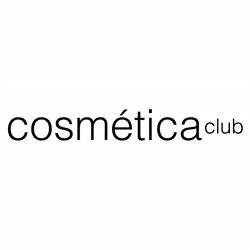 ▷ Cosmetica Club, VALÈNCIA