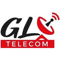 GL Telecom