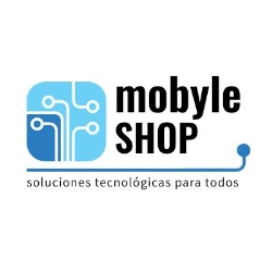 mobyleShop | Tienda móviles | Venta | Reparación | Smartphone | Tablet