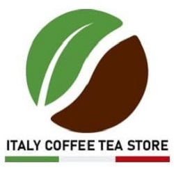 Italy Coffee Tea Store - Sabadell