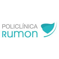 Clínica dental Tarragona - Policlínica Rumon