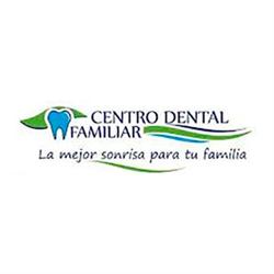 Dental Familiar