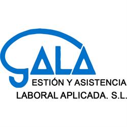 Asesoria Gala