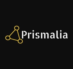 ¿ Prismalia | Diseño Web Barcelona y Posicionamiento Web?