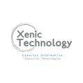 Xenic-Technology