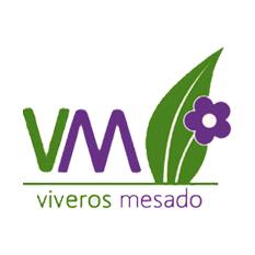VIVEROS MESADO S.A.T. 8882