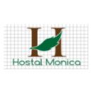 Hostal - Restaurante Mónica