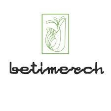 Betimerch