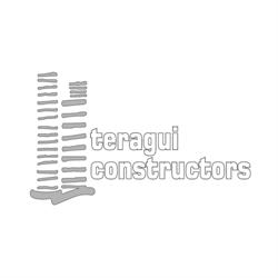 Teragui Constructors