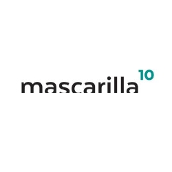 Mascarilla10