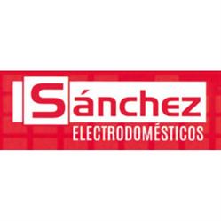 Nueva llegada proteína Etna ▷ Electrodomésticos Sánchez - Huéscar