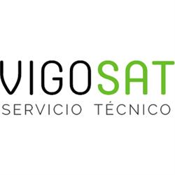 Servicio Tecnico Vigosat S.L.