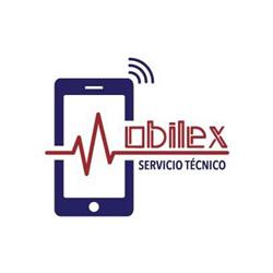 Reparación de móviles Mobilex