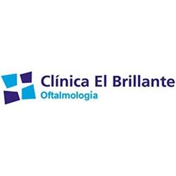 Clinica El Brillante
