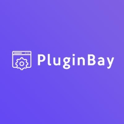 PluginBay