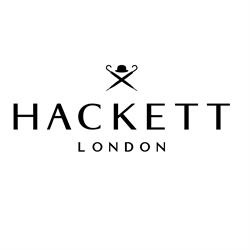 Respectivamente Relajante Izar ▷ Hackett London El Corte Inglés El Bercial Getafe