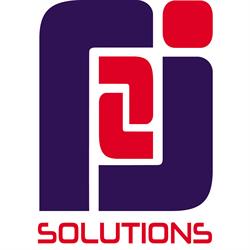 Rj2 Solutions Technologies Vigo S. L